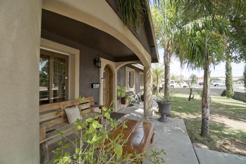 4040 N 75th Dr, Phoenix, AZ 85033 photo 56