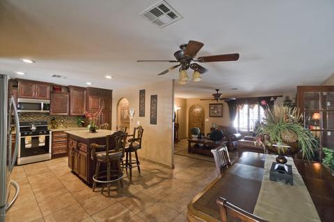 4040 N 75th Dr, Phoenix, AZ 85033 photo 19