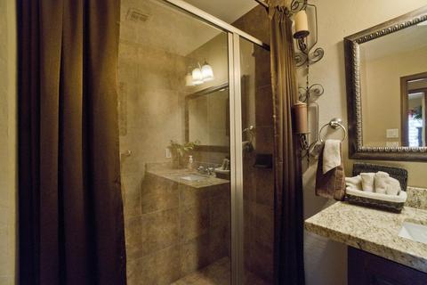 4040 N 75th Dr, Phoenix, AZ 85033 photo 37