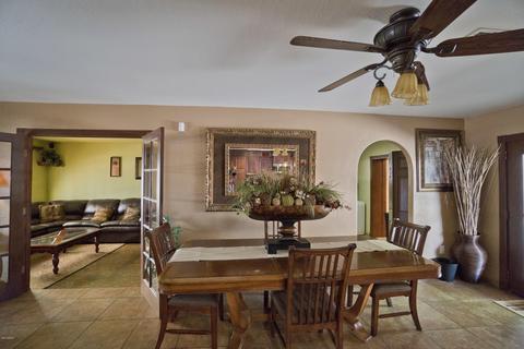 4040 N 75th Dr, Phoenix, AZ 85033 photo 20