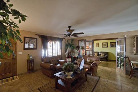 4040 N 75th Dr, Phoenix, AZ 85033 photo 15