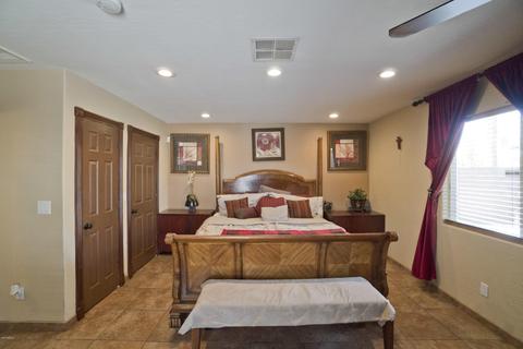 4040 N 75th Dr, Phoenix, AZ 85033 photo 23
