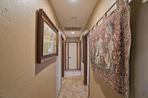 4040 N 75th Dr, Phoenix, AZ 85033 photo 35