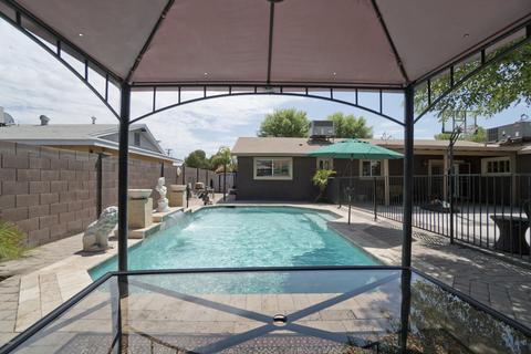 4040 N 75th Dr, Phoenix, AZ 85033 photo 49