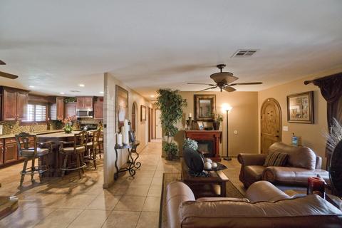 4040 N 75th Dr, Phoenix, AZ 85033 photo 11