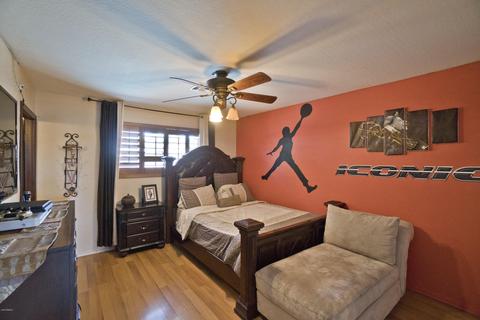 4040 N 75th Dr, Phoenix, AZ 85033 photo 31
