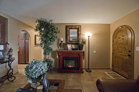 4040 N 75th Dr, Phoenix, AZ 85033 photo 13