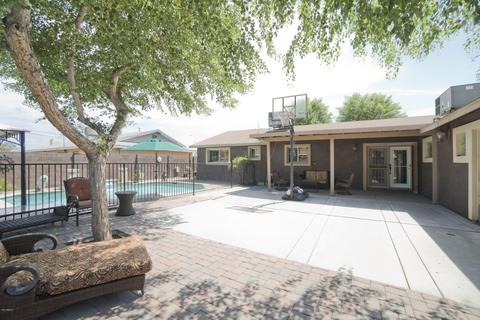 4040 N 75th Dr, Phoenix, AZ 85033 photo 39