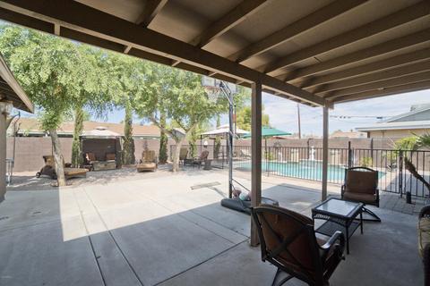 4040 N 75th Dr, Phoenix, AZ 85033 photo 41