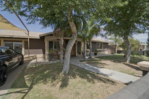 4040 N 75th Dr, Phoenix, AZ 85033 photo 4