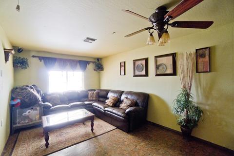 4040 N 75th Dr, Phoenix, AZ 85033 photo 33