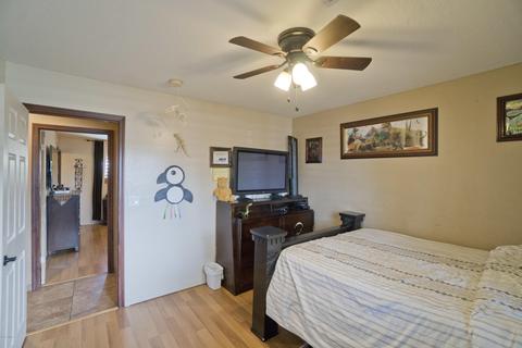 4040 N 75th Dr, Phoenix, AZ 85033 photo 30