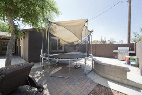 4040 N 75th Dr, Phoenix, AZ 85033 photo 43