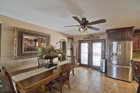 4040 N 75th Dr, Phoenix, AZ 85033 photo 21