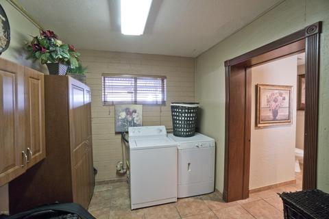 4040 N 75th Dr, Phoenix, AZ 85033 photo 38