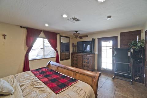 4040 N 75th Dr, Phoenix, AZ 85033 photo 24