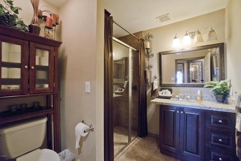 4040 N 75th Dr, Phoenix, AZ 85033 photo 36