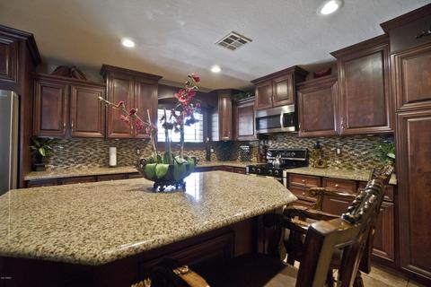 4040 N 75th Dr, Phoenix, AZ 85033 photo 8