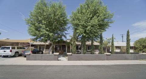 4040 N 75th Dr, Phoenix, AZ 85033 photo 3
