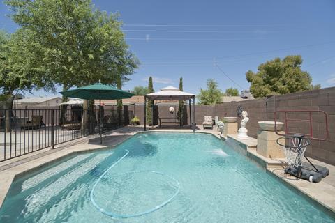 4040 N 75th Dr, Phoenix, AZ 85033 photo 44