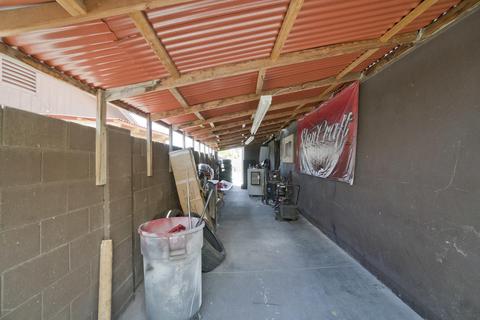 4040 N 75th Dr, Phoenix, AZ 85033 photo 58