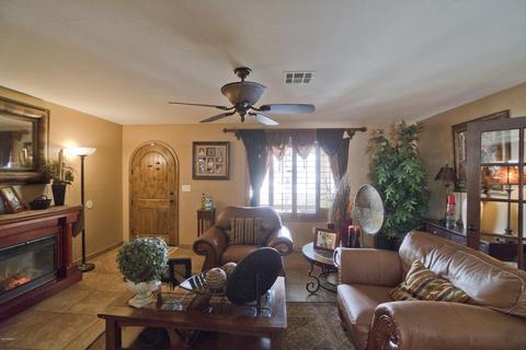 4040 N 75th Dr, Phoenix, AZ 85033 photo 16