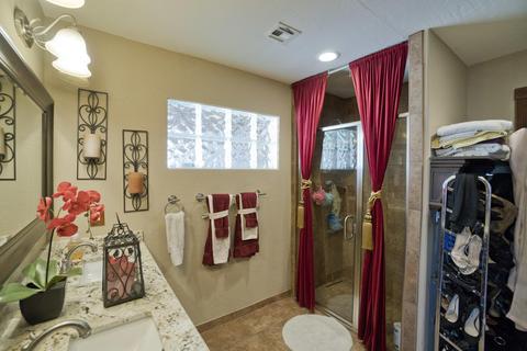 4040 N 75th Dr, Phoenix, AZ 85033 photo 26