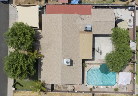 4040 N 75th Dr, Phoenix, AZ 85033 photo 50