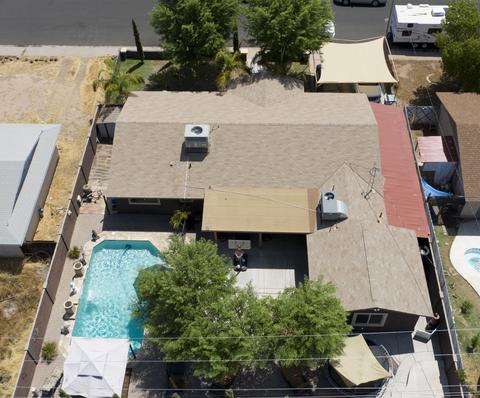 4040 N 75th Dr, Phoenix, AZ 85033 photo 54