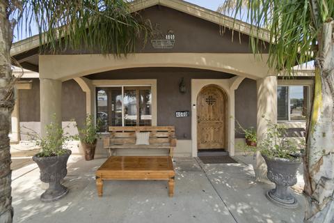 4040 N 75th Dr, Phoenix, AZ 85033 photo 2