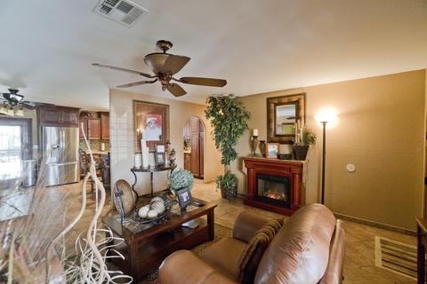 4040 N 75th Dr, Phoenix, AZ 85033 photo 18