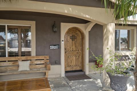 4040 N 75th Dr, Phoenix, AZ 85033 photo 55