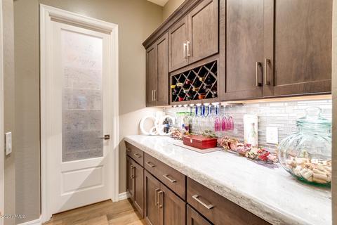 4487 E Bethena St, Gilbert, AZ 85295 photo 28