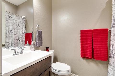 4487 E Bethena St, Gilbert, AZ 85295 photo 67
