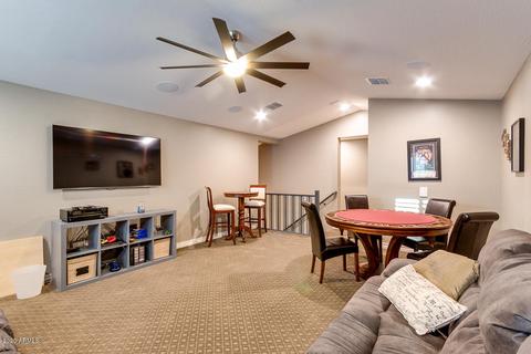 4487 E Bethena St, Gilbert, AZ 85295 photo 73