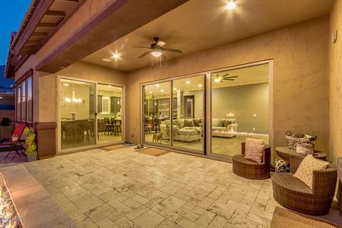 4487 E Bethena St, Gilbert, AZ 85295 photo 74