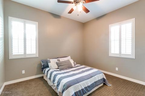 4487 E Bethena St, Gilbert, AZ 85295 photo 66