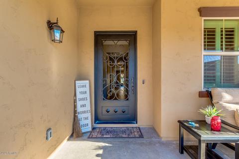 4487 E Bethena St, Gilbert, AZ 85295 photo 11