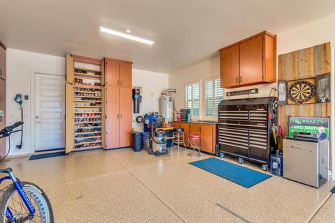 4487 E Bethena St, Gilbert, AZ 85295 photo 93
