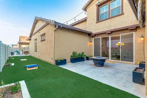 4487 E Bethena St, Gilbert, AZ 85295 photo 82
