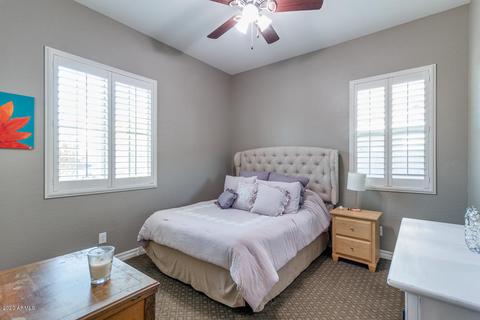 4487 E Bethena St, Gilbert, AZ 85295 photo 63