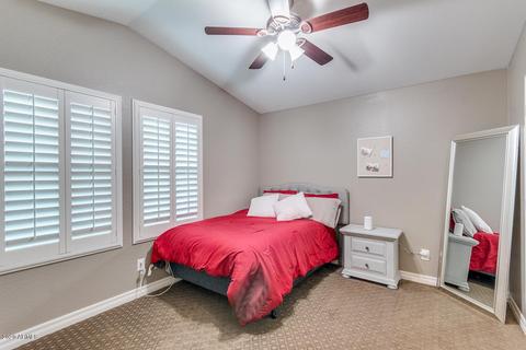 4487 E Bethena St, Gilbert, AZ 85295 photo 68