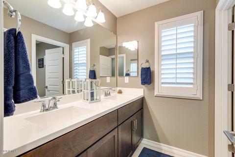 4487 E Bethena St, Gilbert, AZ 85295 photo 70