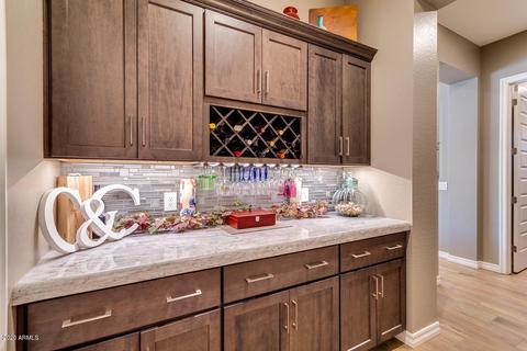 4487 E Bethena St, Gilbert, AZ 85295 photo 27