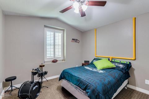 4487 E Bethena St, Gilbert, AZ 85295 photo 69