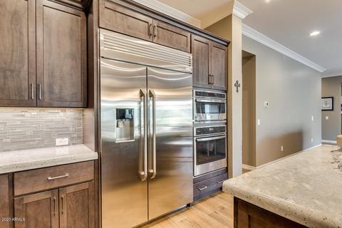 4487 E Bethena St, Gilbert, AZ 85295 photo 20