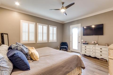 4487 E Bethena St, Gilbert, AZ 85295 photo 46