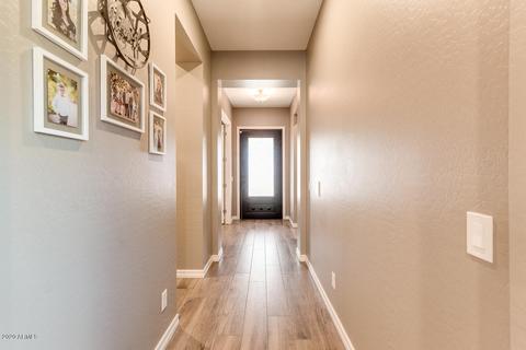 4487 E Bethena St, Gilbert, AZ 85295 photo 55