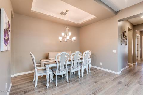 4487 E Bethena St, Gilbert, AZ 85295 photo 33