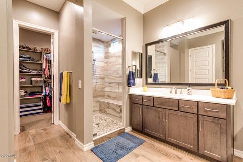 4487 E Bethena St, Gilbert, AZ 85295 photo 49